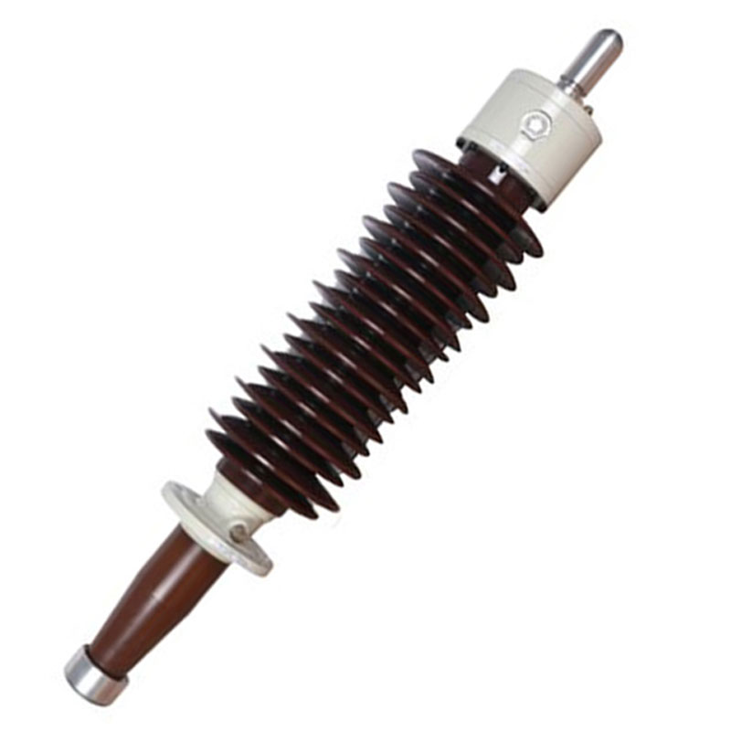 OIP capacitive bushing product